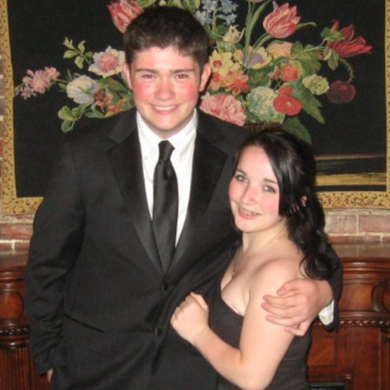 BobbyGariepy's profile picture. My motto is: close one script today, open another script tomorrow.