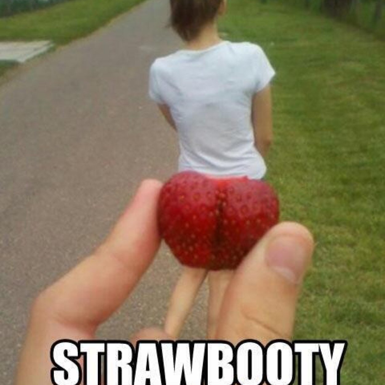 Noclassybitches's profile picture. Havent been classy since i came out the womb. Class of 6 + 9 (; #teamfollowback