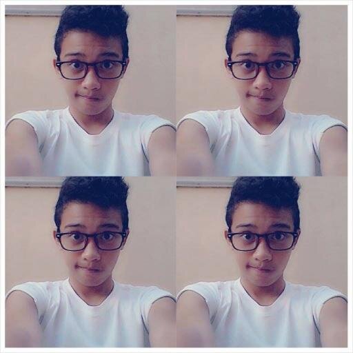 Dont Judge Me In My Face Judge Me In My Attitude