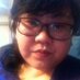 ERDENEBUYAN (@erdenebuyansh) Twitter profile photo
