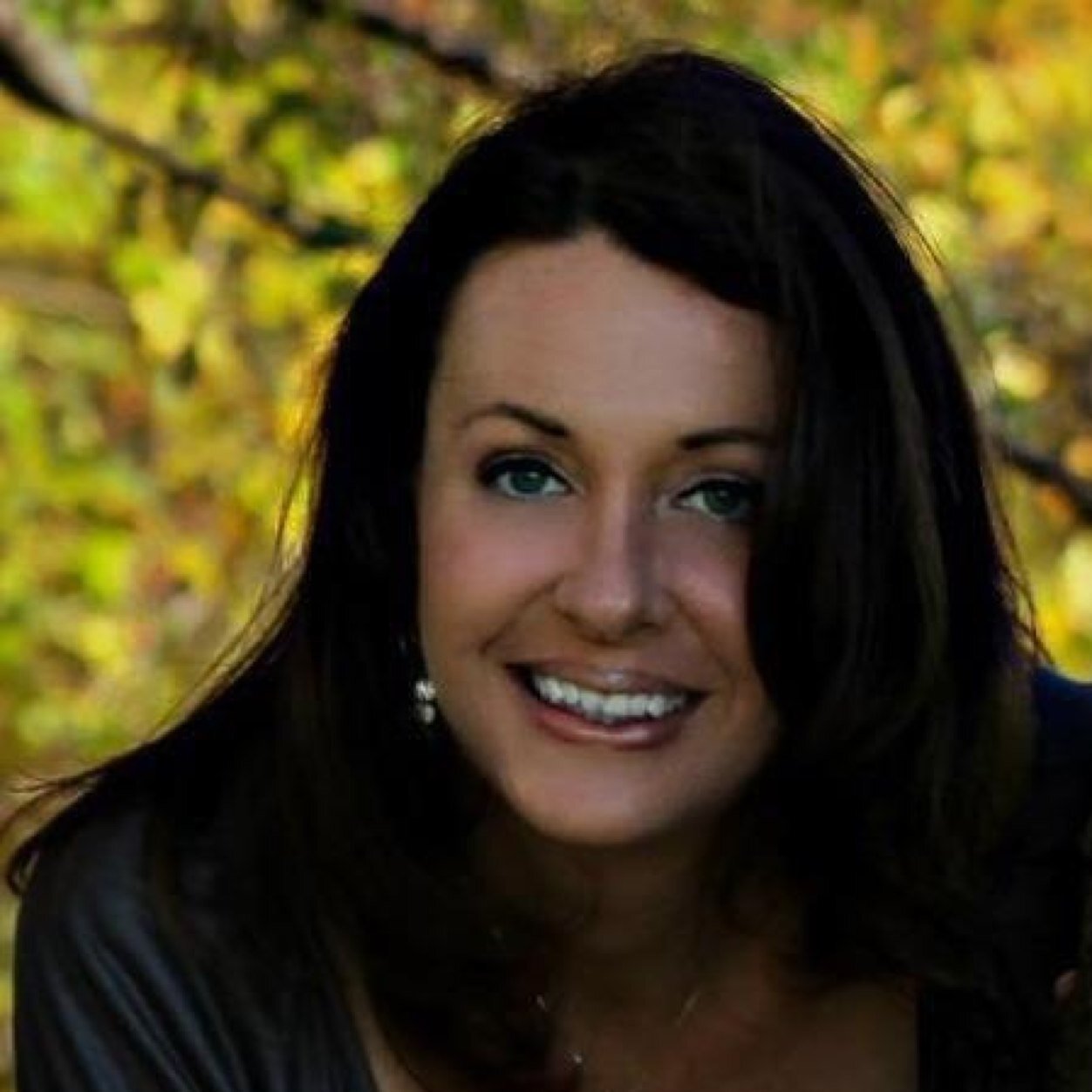 supernovaskin's profile picture. Live every day to its full potential. Laugh so hard your cheeks hurt. Love your family and friends with every ounce of your being. Be beautiful, be you!!!