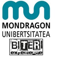 BiteriExperience (@biteriexperienc) 's Twitter Profile