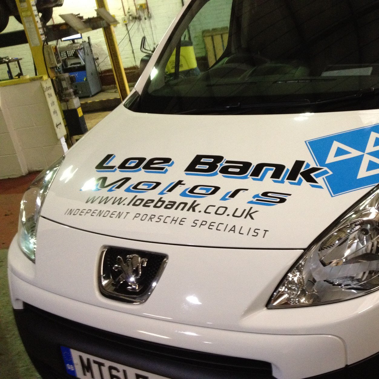 A911NYC's profile picture. http://t.co/hpF0H89DYm