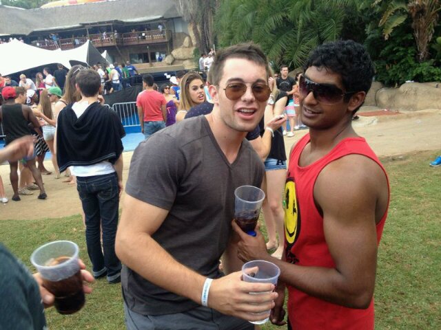 Carl_pora's profile picture. *Live life as if there is no tomorrow* depend on no one.. Everyone has their faith