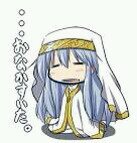進撃の巨人、カゲプロ、ボカロ、歌い手さんとか好きです。。基本的にネタとか深良さげなつぶやきをします。感傷に浸りたい方、適当な批判をしたい方、誰でも大歓迎ですので気軽に絡んで下さい