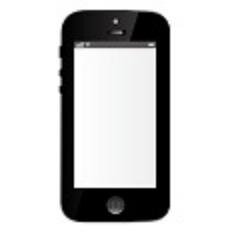 Chung_Kohrman's profile picture. スマホで遊べるゲームの最新情報をつぶやいてます♪