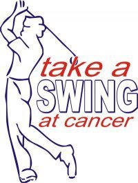 Annual charity golf tournament to help raise funds for the Ottawa Regional Cancer Foundation for Cancer Survivorship in Ottawa.