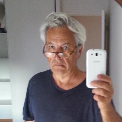 Garriguesdgj's profile picture. 