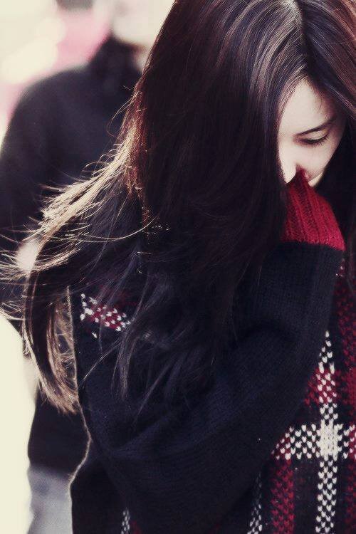{absolutely parody lewl} 티아라 효민 입니다! icekryseu fxjinriii PRKCHNYL92. dolce vita @b89530