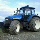 Robbie Mccarthy - @robbiemc20 - Twitter