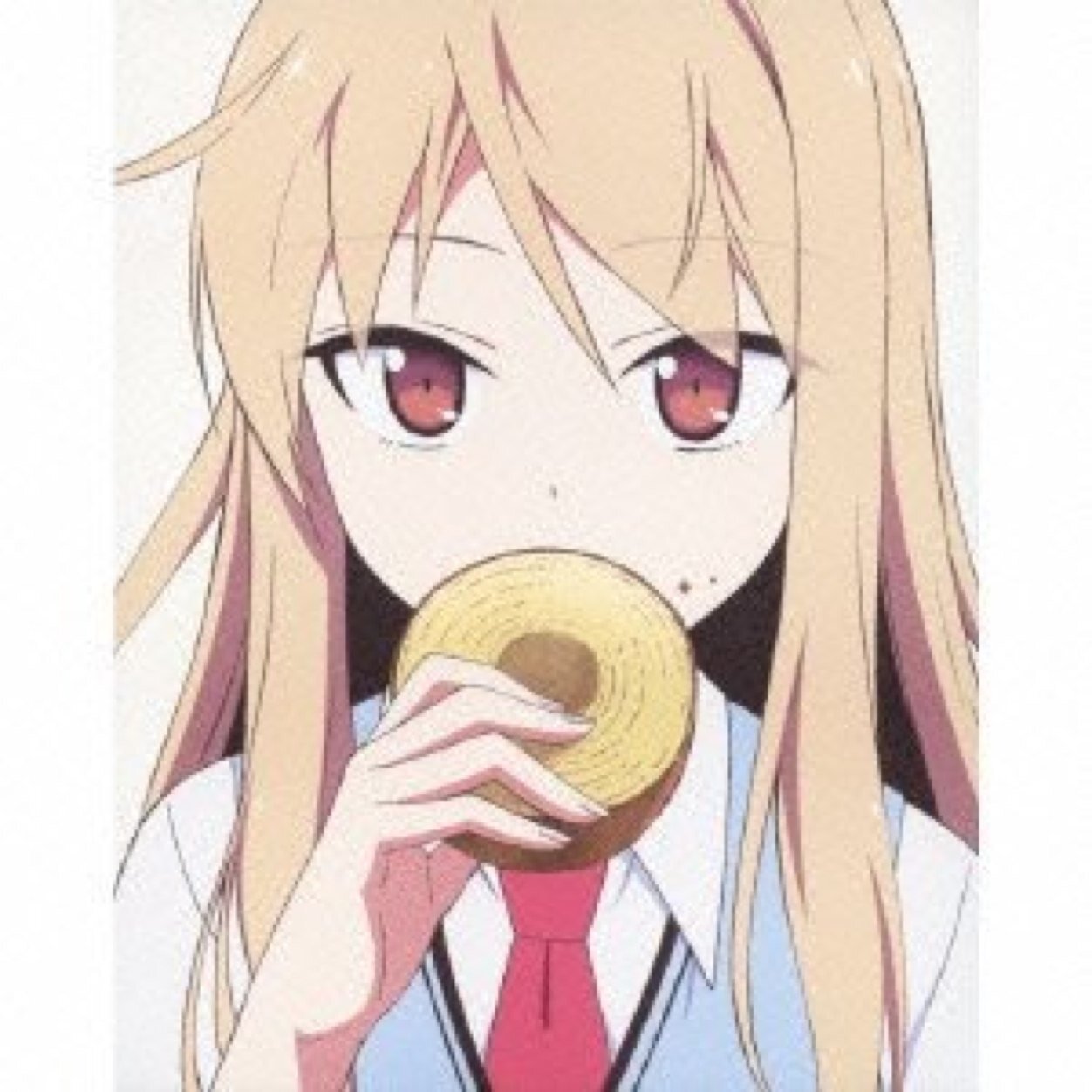 椎名ましろ 中二病なアニヲタ Masiron0310 ট ইট র 椎名ましろ 中二病なアニヲタ Masiron0310 ট ইট র
