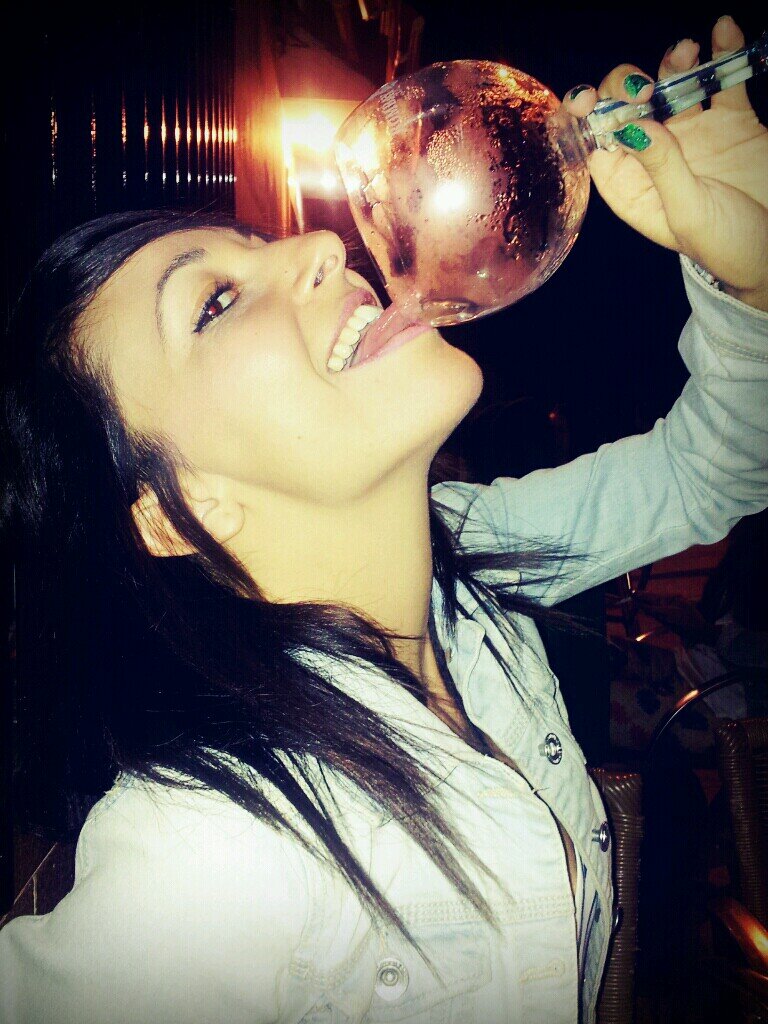 ssandraramirezz's profile picture. 