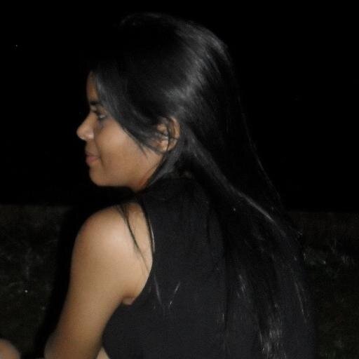 Quem me segue, eu sigo também... quem RT, eu RT também... #TIMBETA(perfil pra somar potos no TIMBETA)