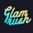 GLAMRUSH_ROXY's profile image