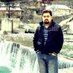Farhan Kiani (@farhan_kiani1) Twitter profile photo Farhan Kiani (@farhan_kiani1) Twitter profile photo