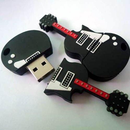 Find Cool Stuff Here.