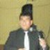 Wilmer Soto (@1971_wilmer) Twitter