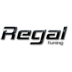 Nationwide ECU Remapping Chip Tuning Specialist