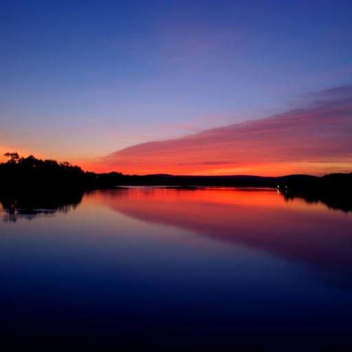 gobequia's profile picture. 