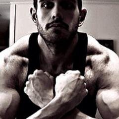 gymtycoon's profile picture. Jeff Joseph Miller - Bodybuilding and Fitness Expert. Envied By All , Fast Cars , Fit Girls, Play Hard. Love My Mom & The Lord #EATCLEAN #TRAINDIRTY