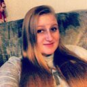 Risha Aaron Peery - @AaronRisha - Twitter