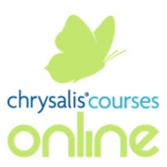 chrysalisoc's profile picture. Study in your own time and kick start your career with Chrysalis® Online Courses.
#NLP #LifeCoaching #Counselling #Hypnotherapy