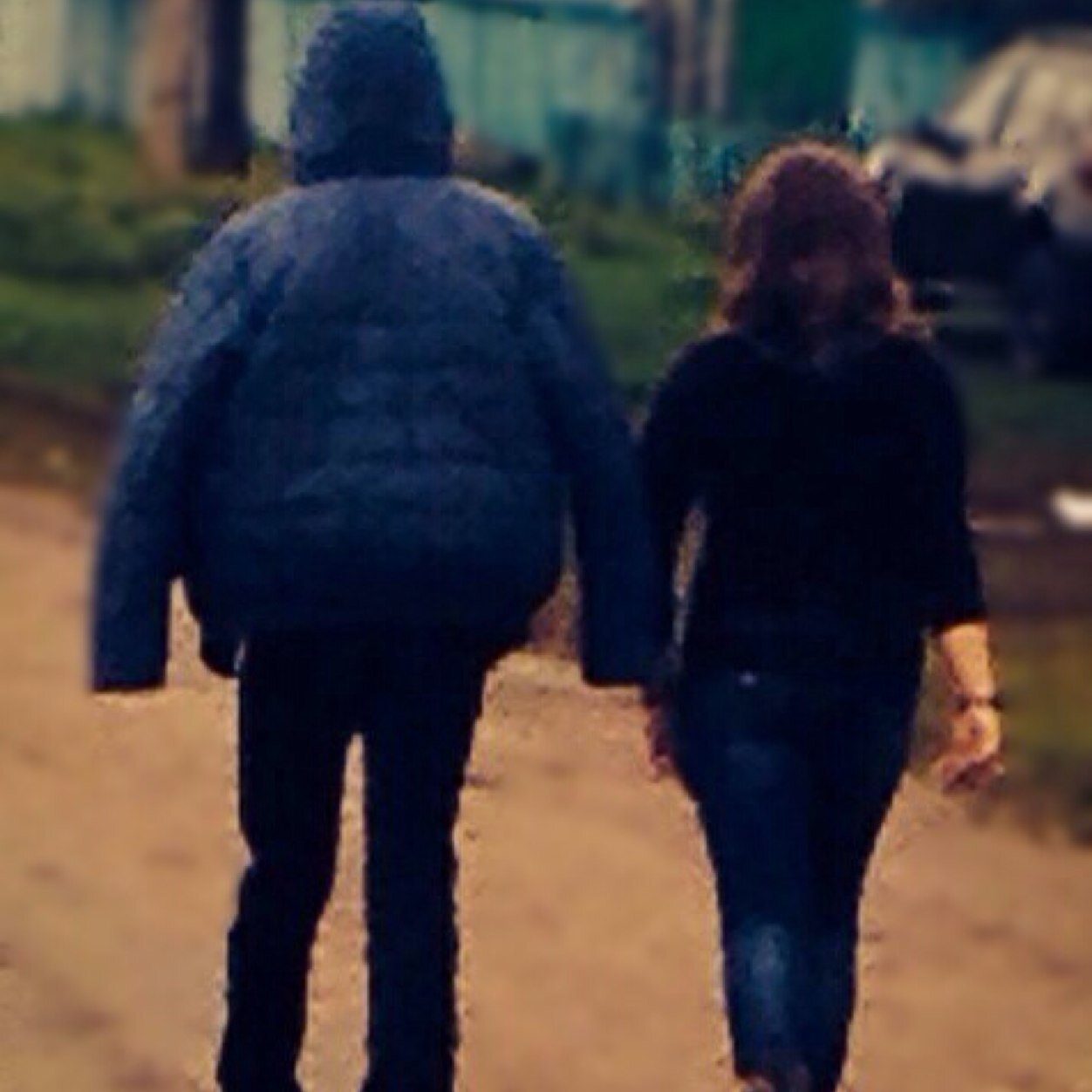 orlova_puma's profile picture. 