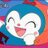 Riiien's profile image