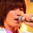 kirato_1030's profile image