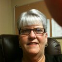 Freda Bird - @wfabird - Twitter