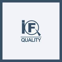 Institute of Fundamentals in Quality is a training institute for the people who are looking for greater career prospects by achieving six sigma certification.