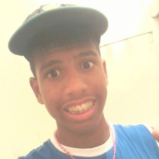 cantor