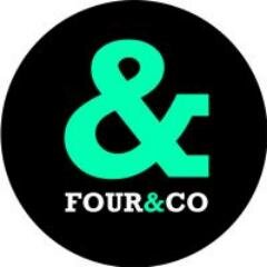 fouryco's profile picture. Somos 8 alumnos y alumnas de 4º Eso del Colegio María Inmaculada de Pola de Laviana.