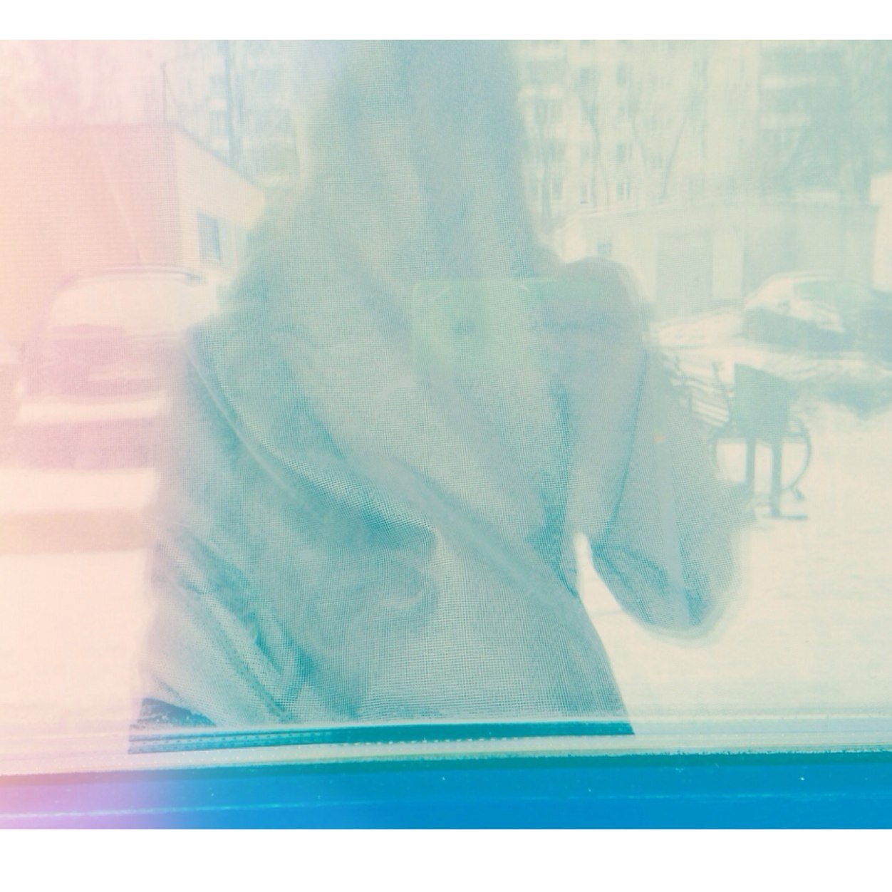 I live in Russia, Moscow. My vk:http://t.co/CS5U06Z716 instagram: @lera_valera_lol