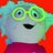 GegantaMartona's profile image