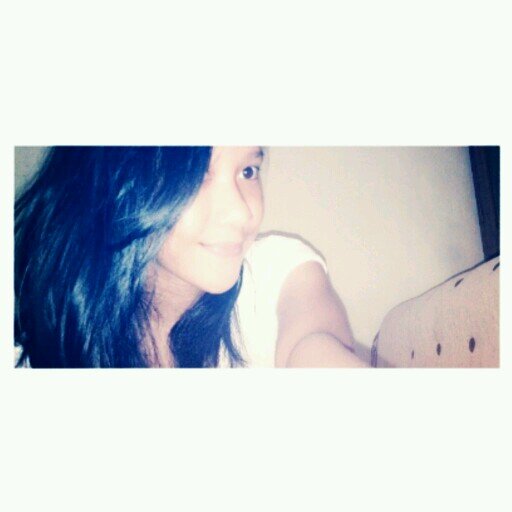 @AhmadAlGhazll