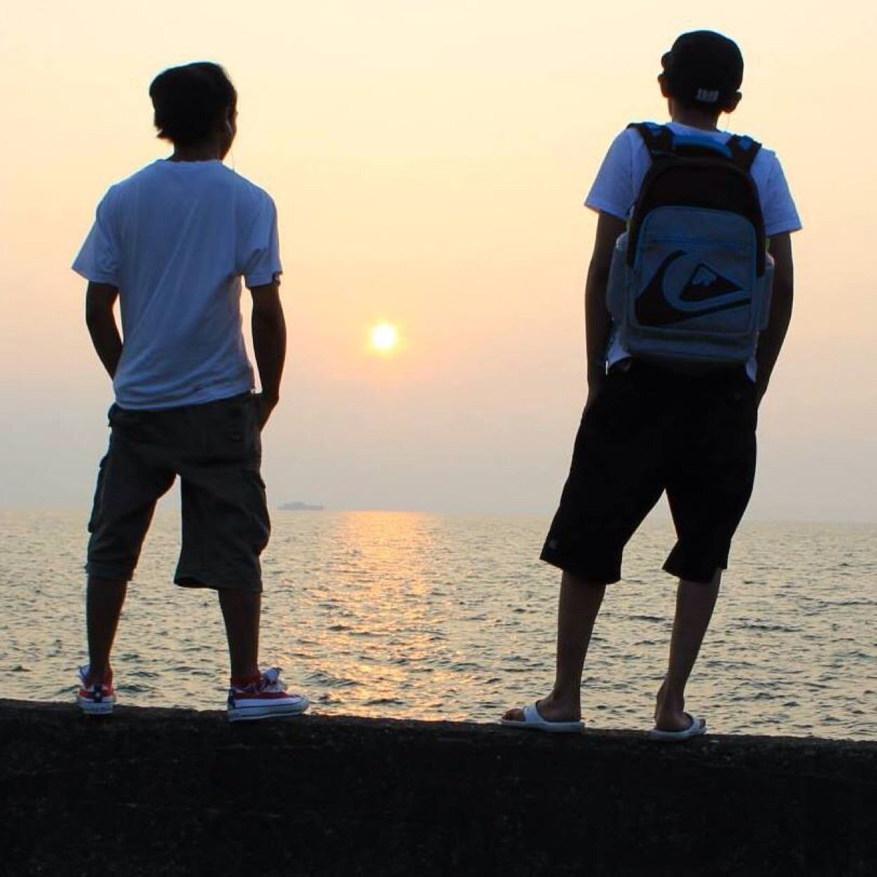 Youll never walk alone,,)