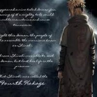 mochamad_topik (@m_topik123) 's Twitter Profile