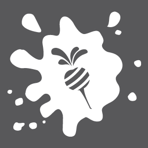 BeetnikClothing's profile picture. 