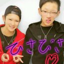 いりやまーん (@0820_7) Twitter