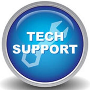 FresibleTech's profile picture. Welcome to Fresible Tech Support. Get answers to all your Tech related problems here. Techsupport@fresible.com or call 08068016147