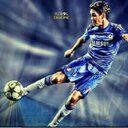 Best in the world (@11_ahmed00) Twitter