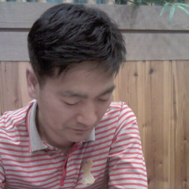 scjeon64's profile picture. 제약회사에서 29년째 의약품 생산중