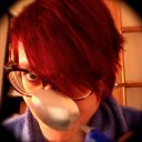 Sara Limón - @SaraTheEatGirl - Twitter