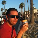 Brian Vandenberg - @vandenbergbrian - Twitter