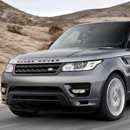 PrestigeLeaseSc's profile picture. Prestige lease scotland are one of the leading independant vehicle contract hire and car/van leasing brokers.

PRICE MATCH PROMISE....