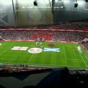 Ian Ogg - @ian_ogg - Twitter