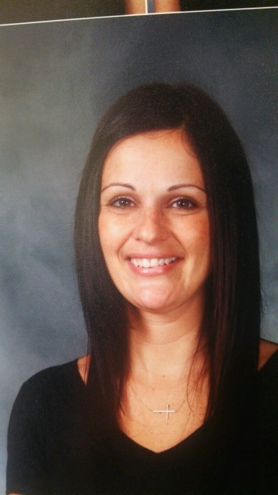 Effieslp's profile picture. Speech Pathologist at Elementary School