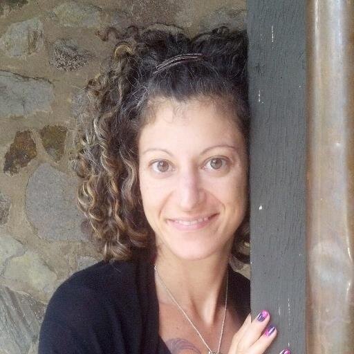 ME_Therapy's profile picture. Providing empowering, open-minded therapy to couples, individuals, partners and families.  Helping people live their best lives and be their brightest selves.