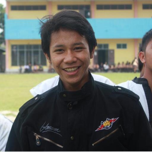 DIII Metrologi dan instrumentasi FMIPA USU'12